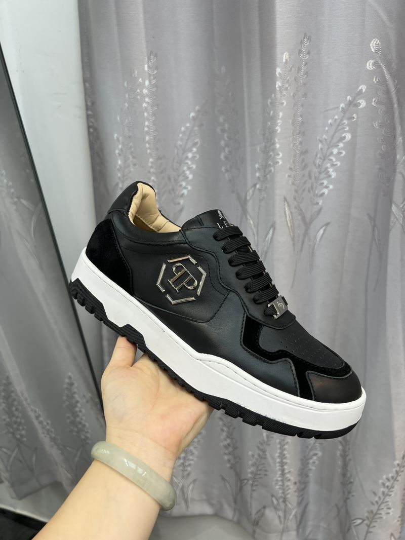 Philipp Plein Shoes